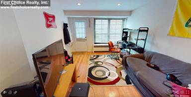 Main picture of 94A Marion St