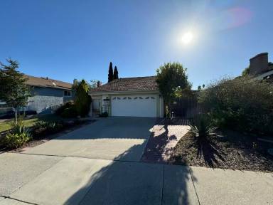 Main picture of 1540 Joshua Pl