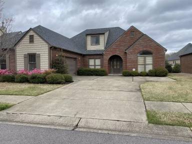 Main picture of 6197 Bent Brook Dr