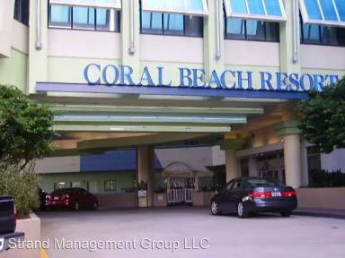 Main picture of 1105 S Ocean Blvd