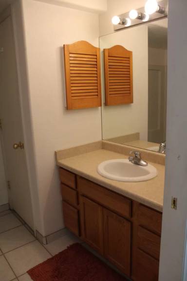 Main picture of 794 Castle Valley Blvd