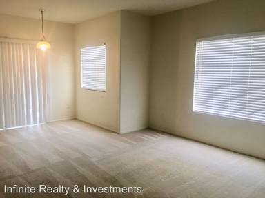 Main picture of Amber Hills III