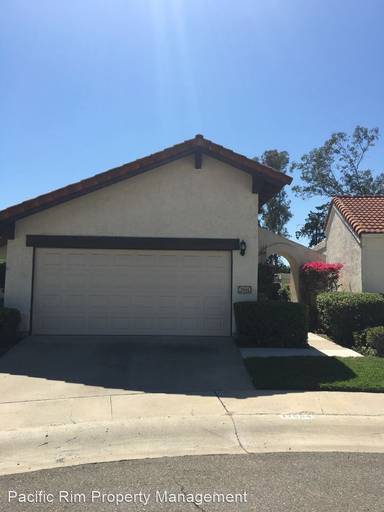 Main picture of 17634 Plaza Arica
