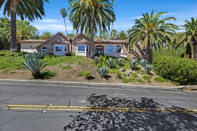 Main picture of Castlewood Drive - 1