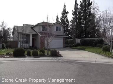 Main picture of 2221 Bruford Ct
