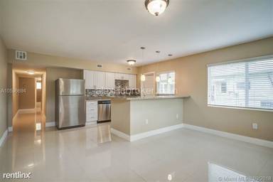 Main picture of 2240 SW 29th Ave