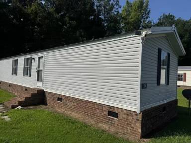 Main picture of 2214 Cattail Cir