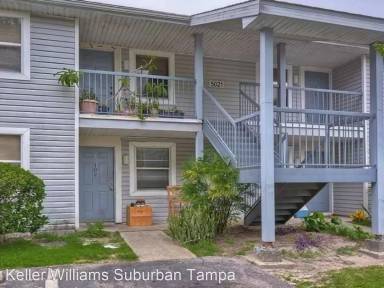 Main picture of 5021 Terrace Palms Cir