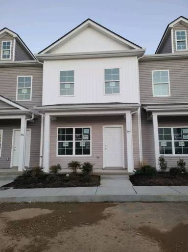 Main picture of 346 Kristen Ct
