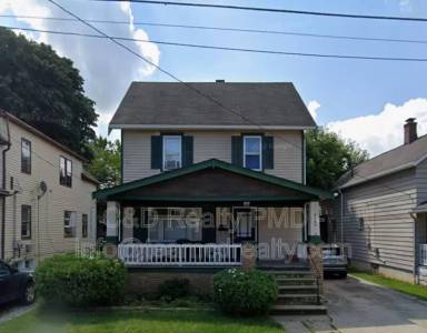 Main picture of 4123 Stickney Ave