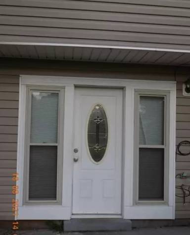 Main picture of 11 Clematis Cor