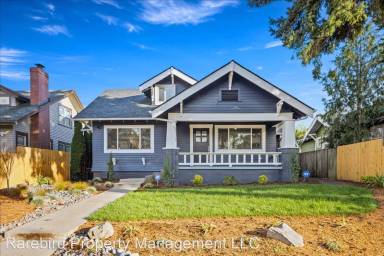 Main picture of 5764 NE Garfield Ave