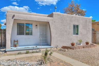 Main picture of 519 Gene Ave NW