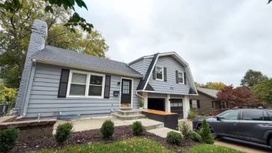 Main picture of 5002 Woodson St