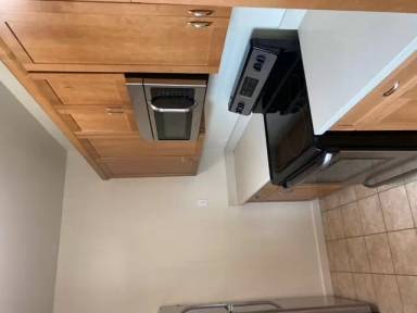 Main picture of 349 Cherry St