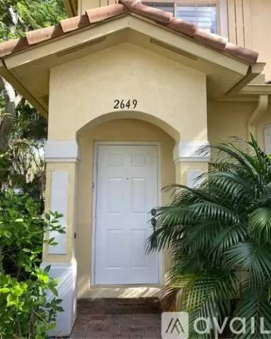 Main picture of 2649 SW 83rd Ter