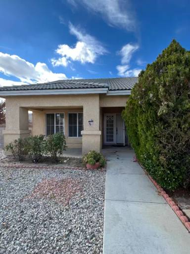 Main picture of 43941 Generation Ave