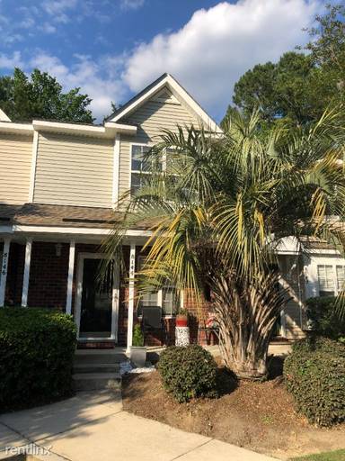 Main picture of 8102 Shadow Oak Dr