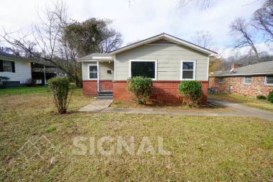 Main picture of 540 Athens Ct