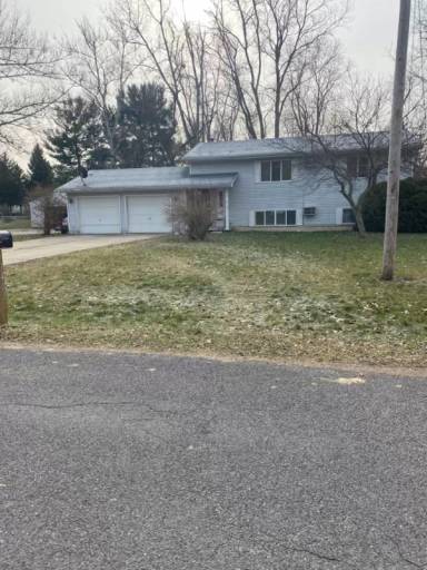Main picture of 1401 Bennett Rd