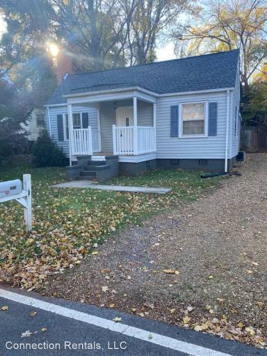 Main picture of 908 Hardwick Cir