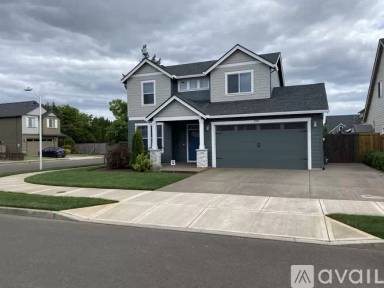 Main picture of 2257 SE 11th Pl