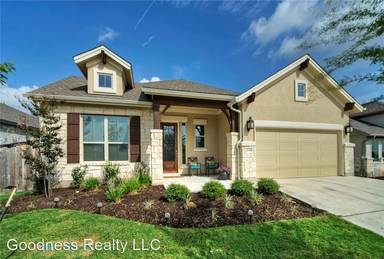 Main picture of 208 Crossvine Trl