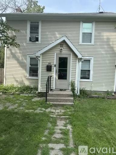 Main picture of 161 17th St N