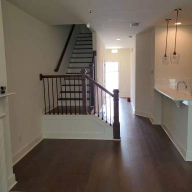 Main picture of 6316 Scudders Dr