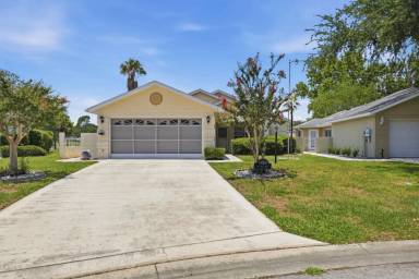 Main picture of 9177 SW 91st Cir