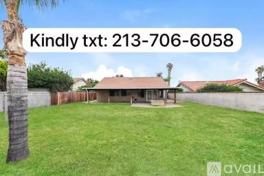 Main picture of 33101 Sangston Dr