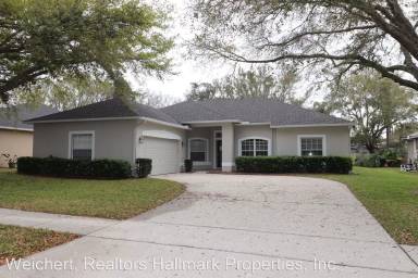 Main picture of 1510 Stoneywood Way