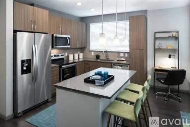 Main picture of 313 24th St