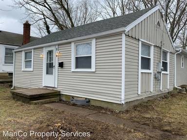 Main picture of 919 Elmhurst Rd