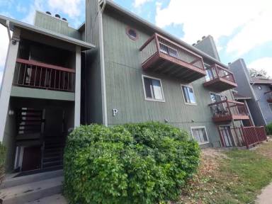 Main picture of Pier Apartments