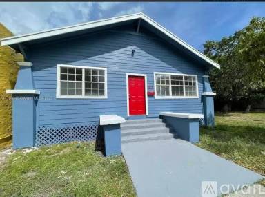 Main picture of 707 4th St