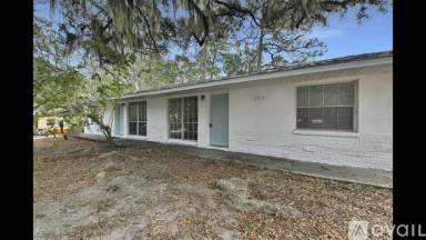 Main picture of 3315 SE 22nd Pl