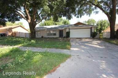 Main picture of 6848 Rubens Ct