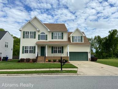 Main picture of 6308 Orchard Cove Ct