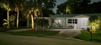 Main picture of 1150 Rainbow Dr