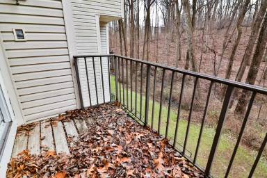 Main picture of 10488 Parthenon Ct