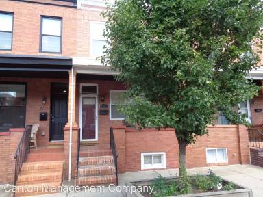 Main picture of 605 S Eaton St