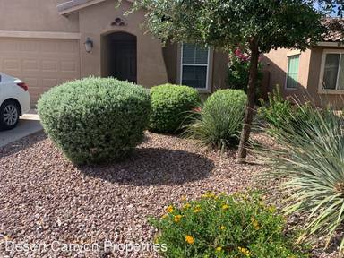 Main picture of 41187 W Bravo Dr