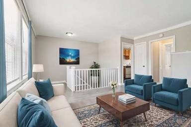 Main picture of 811 Stoll St