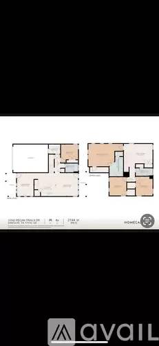 Main picture of 13342 Pecan Trails Dr