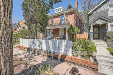 Main picture of 41 W Byers Pl