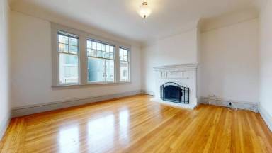 Main picture of 462 8th Ave