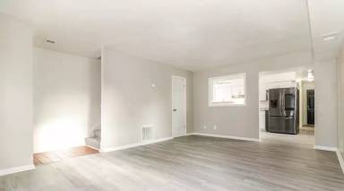 Main picture of 1022 Modoc Ave