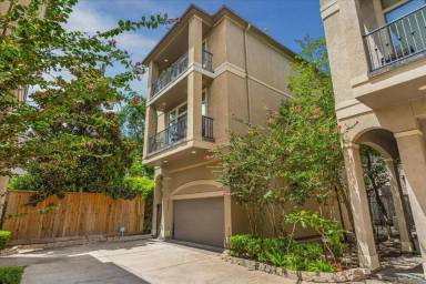 Main picture of 6830 Staffordshire Blvd