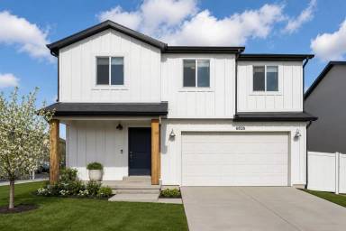 Main picture of 6828 W Hera Way